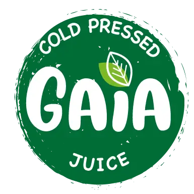 Gaia